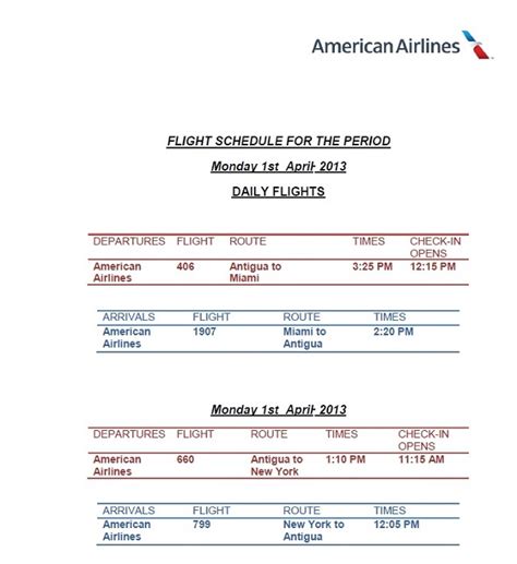 american airlines flight 2281|american airlines flight schedule.